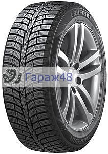 Laufenn I Fit Ice LW71 195/60 R15 92T